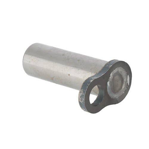 155652 | Front Axle Pin - Solid Center | Massey Ferguson TE20 TEA20 TO20 TO30 TO35 20 20 35 35X 135 135 148 2135 2135 |  | 183221M1 | 193746M1