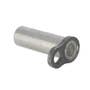 155652 | Front Axle Pin - Solid Center | Massey Ferguson TE20 TEA20 TO20 TO30 TO35 20 20 35 35X 135 135 148 2135 2135 | | 183221M1 | 193746M1 155652 | Front Axle Pin - Solid Center | Massey Ferguson TE20 TEA20 TO20 TO30 TO35 20 20 35 35X 135 135 148 2135 2135 | | 183221M1 | 193746M1