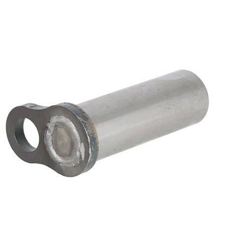 155652 | Front Axle Pin - Solid Center | Massey Ferguson TE20 TEA20 TO20 TO30 TO35 20 20 35 35X 135 135 148 2135 2135 |  | 183221M1 | 193746M1
