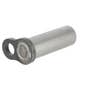 155652 | Front Axle Pin - Solid Center | Massey Ferguson TE20 TEA20 TO20 TO30 TO35 20 20 35 35X 135 135 148 2135 2135 | | 183221M1 | 193746M1 155652 | Front Axle Pin - Solid Center | Massey Ferguson TE20 TEA20 TO20 TO30 TO35 20 20 35 35X 135 135 148 2135 2135 | | 183221M1 | 193746M1