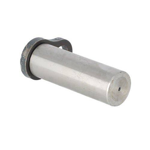 155652 | Front Axle Pin - Solid Center | Massey Ferguson TE20 TEA20 TO20 TO30 TO35 20 20 35 35X 135 135 148 2135 2135 |  | 183221M1 | 193746M1