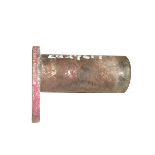 459523 | Front Axle Pin | Ford NAA 2N 8N 9N 600 601 611 620 621 630 631 640 641 650 651 660 661 671 681 701 702 703 800 801 820 821 840 841 850 851 860 861 871 881 2000 2031 2120 2131 4000 4030 4031 4120 4131 6000 |  | 86507106 | NAA3126B