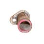 459523 | Front Axle Pin | Ford NAA 2N 8N 9N 600 601 611 620 621 630 631 640 641 650 651 660 661 671 681 701 702 703 800 801 820 821 840 841 850 851 860 861 871 881 2000 2031 2120 2131 4000 4030 4031 4120 4131 6000 | | 86507106 | NAA3126B 459523 | Front Axle Pin | Ford NAA 2N 8N 9N 600 601 611 620 621 630 631 640 641 650 651 660 661 671 681 701 702 703 800 801 820 821 840 841 850 851 860 861 871 881 2000 2031 2120 2131 4000 4030 4031 4120 4131 6000 | | 86507106 | NAA3126B