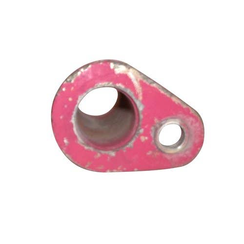 459523 | Front Axle Pin | Ford NAA 2N 8N 9N 600 601 611 620 621 630 631 640 641 650 651 660 661 671 681 701 702 703 800 801 820 821 840 841 850 851 860 861 871 881 2000 2031 2120 2131 4000 4030 4031 4120 4131 6000 |  | 86507106 | NAA3126B