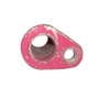 459523 | Front Axle Pin | Ford NAA 2N 8N 9N 600 601 611 620 621 630 631 640 641 650 651 660 661 671 681 701 702 703 800 801 820 821 840 841 850 851 860 861 871 881 2000 2031 2120 2131 4000 4030 4031 4120 4131 6000 | | 86507106 | NAA3126B 459523 | Front Axle Pin | Ford NAA 2N 8N 9N 600 601 611 620 621 630 631 640 641 650 651 660 661 671 681 701 702 703 800 801 820 821 840 841 850 851 860 861 871 881 2000 2031 2120 2131 4000 4030 4031 4120 4131 6000 | | 86507106 | NAA3126B