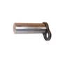 463585 | Front Axle Pin | Massey Ferguson TE20 TEA20 TO20 TO30 TO35 20 20 35 35X 135 135 148 2135 2135 | | 183221M1 | 193746M1 463585 | Front Axle Pin | Massey Ferguson TE20 TEA20 TO20 TO30 TO35 20 20 35 35X 135 135 148 2135 2135 | | 183221M1 | 193746M1