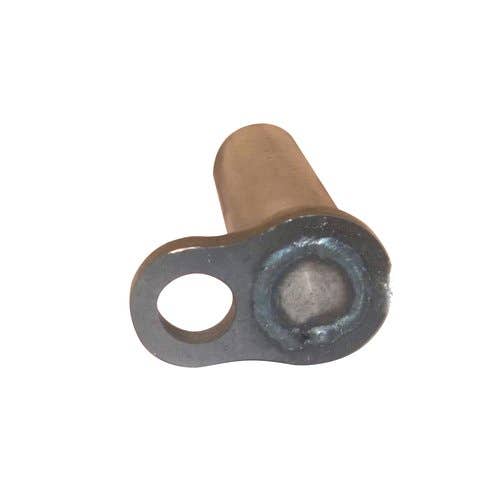 463585 | Front Axle Pin | Massey Ferguson TE20 TEA20 TO20 TO30 TO35 20 20 35 35X 135 135 148 2135 2135 |  | 183221M1 | 193746M1