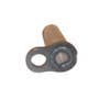 463585 | Front Axle Pin | Massey Ferguson TE20 TEA20 TO20 TO30 TO35 20 20 35 35X 135 135 148 2135 2135 | | 183221M1 | 193746M1 463585 | Front Axle Pin | Massey Ferguson TE20 TEA20 TO20 TO30 TO35 20 20 35 35X 135 135 148 2135 2135 | | 183221M1 | 193746M1