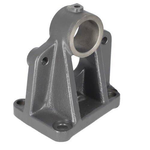 Front Axle Pivot Bracket fits Massey Ferguson 40 302 304 356 165 40 50 65 302 304 356 50 65 150 506913M91 189278M91 fits Massey Harris 506913M91 Front Axle Pivot Bracket fits Massey Ferguson 40 302 304 356 165 40 50 65 302 304 356 50 65 150 506913M91 189278M91 fits Massey Harris 506913M91