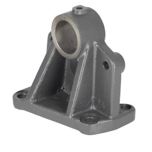 126511 | Front Axle Pivot Bracket | Massey Ferguson 40 40 50 50 65 65 150 165 302 302 304 304 356 356 |  | 506913M91 | 506913M91 | 189278M91 | 186069M1