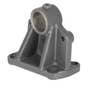 126511 | Front Axle Pivot Bracket | Massey Ferguson 40 40 50 50 65 65 150 165 302 302 304 304 356 356 | | 506913M91 | 506913M91 | 189278M91 | 186069M1 126511 | Front Axle Pivot Bracket | Massey Ferguson 40 40 50 50 65 65 150 165 302 302 304 304 356 356 | | 506913M91 | 506913M91 | 189278M91 | 186069M1