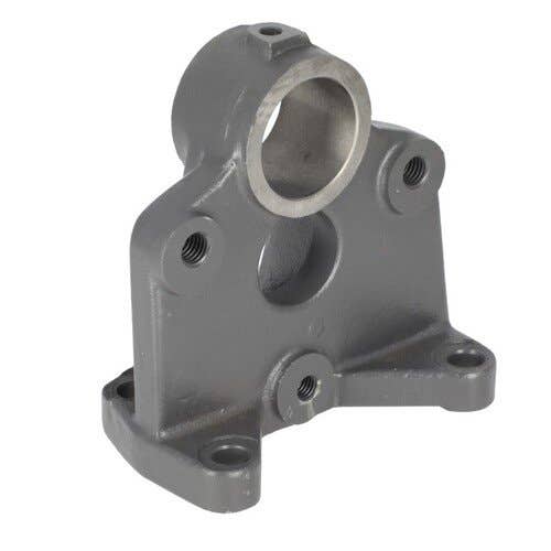 126511 | Front Axle Pivot Bracket | Massey Ferguson 40 40 50 50 65 65 150 165 302 302 304 304 356 356 |  | 506913M91 | 506913M91 | 189278M91 | 186069M1