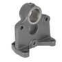 126511 | Front Axle Pivot Bracket | Massey Ferguson 40 40 50 50 65 65 150 165 302 302 304 304 356 356 | | 506913M91 | 506913M91 | 189278M91 | 186069M1 126511 | Front Axle Pivot Bracket | Massey Ferguson 40 40 50 50 65 65 150 165 302 302 304 304 356 356 | | 506913M91 | 506913M91 | 189278M91 | 186069M1