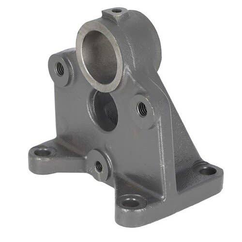 126511 | Front Axle Pivot Bracket | Massey Ferguson 40 40 50 50 65 65 150 165 302 302 304 304 356 356 |  | 506913M91 | 506913M91 | 189278M91 | 186069M1