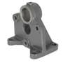 126511 | Front Axle Pivot Bracket | Massey Ferguson 40 40 50 50 65 65 150 165 302 302 304 304 356 356 | | 506913M91 | 506913M91 | 189278M91 | 186069M1 126511 | Front Axle Pivot Bracket | Massey Ferguson 40 40 50 50 65 65 150 165 302 302 304 304 356 356 | | 506913M91 | 506913M91 | 189278M91 | 186069M1