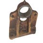 400730 | Front Axle Pivot Bracket | Massey Ferguson 40 40 65 65 150 165 302 302 356 356 | Massey Harris 50 | | 506913M91 | 506913M91 | 189278M91 | 189279M1 400730 | Front Axle Pivot Bracket | Massey Ferguson 40 40 65 65 150 165 302 302 356 356 | Massey Harris 50 | | 506913M91 | 506913M91 | 189278M91 | 189279M1
