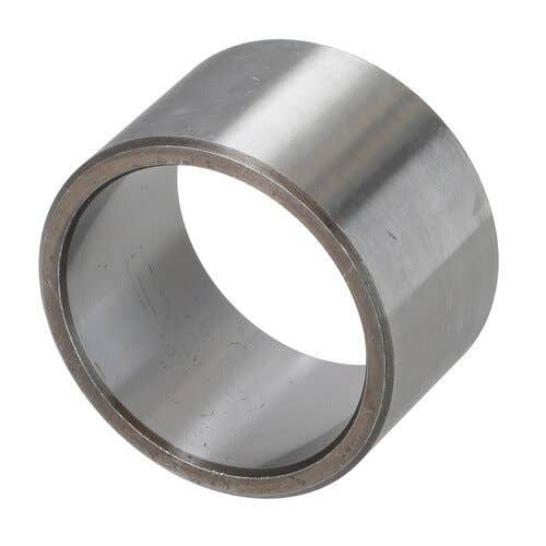 190839 | Front Axle Pivot Bushing | Case 570LXT 570LXT 570MXT 570MXT 580K 580K 580L 580L 580M 580M 580SK 580SK 580 Super L 580 Super L 580 Super M 580 Super M 585G 585G 586G 586G 590 590 590 590 590 Super L 590 Super L 590 Super M |  | D137345
