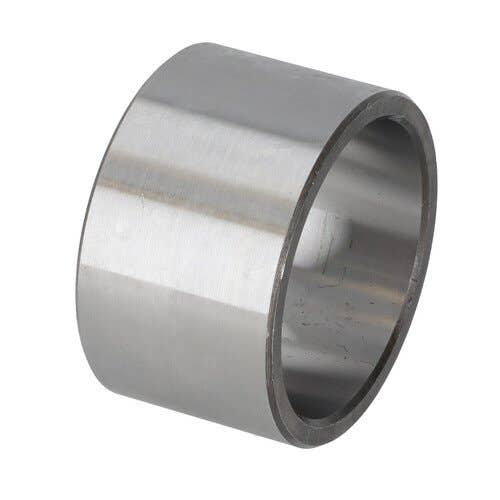 190839 | Front Axle Pivot Bushing | Case 570LXT 570LXT 570MXT 570MXT 580K 580K 580L 580L 580M 580M 580SK 580SK 580 Super L 580 Super L 580 Super M 580 Super M 585G 585G 586G 586G 590 590 590 590 590 Super L 590 Super L 590 Super M |  | D137345