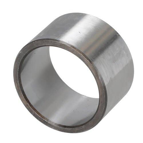 190839 | Front Axle Pivot Bushing | Case 570LXT 570LXT 570MXT 570MXT 580K 580K 580L 580L 580M 580M 580SK 580SK 580 Super L 580 Super L 580 Super M 580 Super M 585G 585G 586G 586G 590 590 590 590 590 Super L 590 Super L 590 Super M |  | D137345