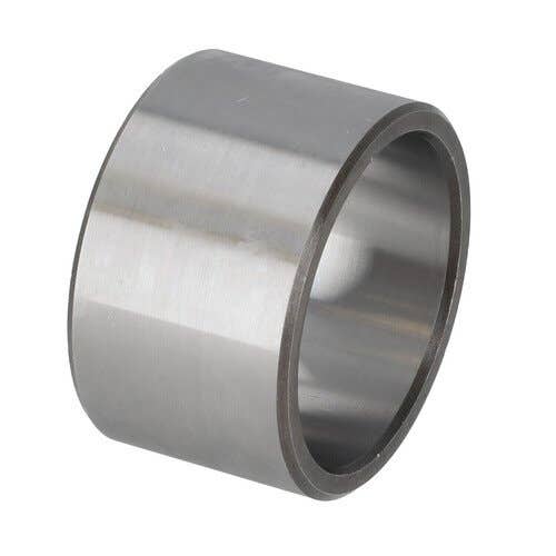 190839 | Front Axle Pivot Bushing | Case 570LXT 570LXT 570MXT 570MXT 580K 580K 580L 580L 580M 580M 580SK 580SK 580 Super L 580 Super L 580 Super M 580 Super M 585G 585G 586G 586G 590 590 590 590 590 Super L 590 Super L 590 Super M |  | D137345