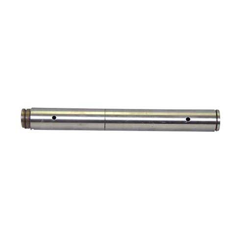 Front Axle Pivot Pin fits Case 580K 580SK 590 580K 580SK 590 D127445 Front Axle Pivot Pin fits Case 580K 580SK 590 580K 580SK 590 D127445