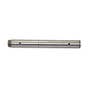 187783 | Front Axle Pivot Pin | Case 580K 580K 580SK 580SK 590 590 | | D127445 187783 | Front Axle Pivot Pin | Case 580K 580K 580SK 580SK 590 590 | | D127445