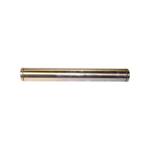 187859 | Front Axle Pivot Pin | Case 480C 480C 480D 480D 480E 480E 580C 580C 580D 580D 580E 580E 580SE 580SE |  | D64171