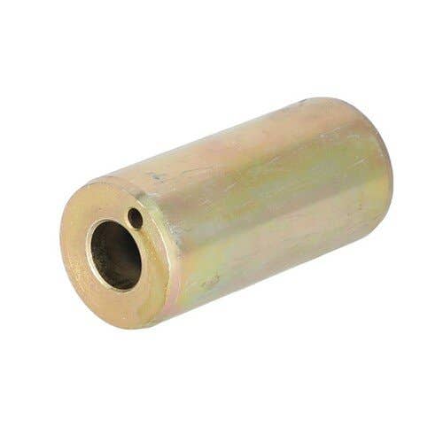 109567 | Front Axle Pivot Pin | John Deere 4050 4055 4250 4255 4450 4455 4555 4560 4630 4640 4650 4755 4760 4840 4850 4955 4960 9960 9965 9970 |  | R79996