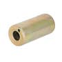 109567 | Front Axle Pivot Pin | John Deere 4050 4055 4250 4255 4450 4455 4555 4560 4630 4640 4650 4755 4760 4840 4850 4955 4960 9960 9965 9970 | | R79996 109567 | Front Axle Pivot Pin | John Deere 4050 4055 4250 4255 4450 4455 4555 4560 4630 4640 4650 4755 4760 4840 4850 4955 4960 9960 9965 9970 | | R79996