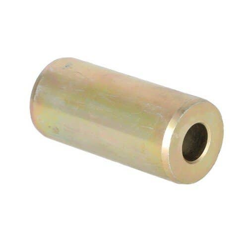 109567 | Front Axle Pivot Pin | John Deere 4050 4055 4250 4255 4450 4455 4555 4560 4630 4640 4650 4755 4760 4840 4850 4955 4960 9960 9965 9970 |  | R79996