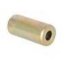 109567 | Front Axle Pivot Pin | John Deere 4050 4055 4250 4255 4450 4455 4555 4560 4630 4640 4650 4755 4760 4840 4850 4955 4960 9960 9965 9970 | | R79996 109567 | Front Axle Pivot Pin | John Deere 4050 4055 4250 4255 4450 4455 4555 4560 4630 4640 4650 4755 4760 4840 4850 4955 4960 9960 9965 9970 | | R79996