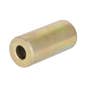 109567 | Front Axle Pivot Pin | John Deere 4050 4055 4250 4255 4450 4455 4555 4560 4630 4640 4650 4755 4760 4840 4850 4955 4960 9960 9965 9970 | | R79996 109567 | Front Axle Pivot Pin | John Deere 4050 4055 4250 4255 4450 4455 4555 4560 4630 4640 4650 4755 4760 4840 4850 4955 4960 9960 9965 9970 | | R79996