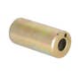 109567 | Front Axle Pivot Pin | John Deere 4050 4055 4250 4255 4450 4455 4555 4560 4630 4640 4650 4755 4760 4840 4850 4955 4960 9960 9965 9970 | | R79996 109567 | Front Axle Pivot Pin | John Deere 4050 4055 4250 4255 4450 4455 4555 4560 4630 4640 4650 4755 4760 4840 4850 4955 4960 9960 9965 9970 | | R79996