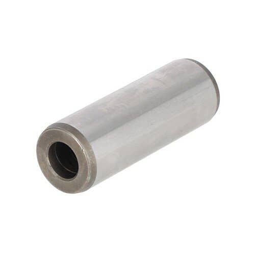 Front Axle Pivot Pin fits John Deere 1020 2020 2030 2240 2350 2550 2940 2950 2955 4030 4040 4050 4055 4230 4240 4250 4255 4430 4440 4450 4455 T29205 Front Axle Pivot Pin fits John Deere 1020 2020 2030 2240 2350 2550 2940 2950 2955 4030 4040 4050 4055 4230 4240 4250 4255 4430 4440 4450 4455 T29205