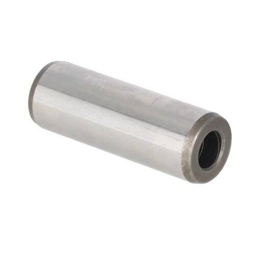108531 | Front Axle Pivot Pin | John Deere 920 940 1020 1030 1040 1120 1130 1630 1750 1830 1850 1850 1950 1950N 2020 2020 2030 2040S 2120 2240 2250 2350 2450 2550 2650 2840 2850 2940 2950 2955 3030 3050 3120 4030 4040 4050 4055 4230 4240 4250 |  | T29205