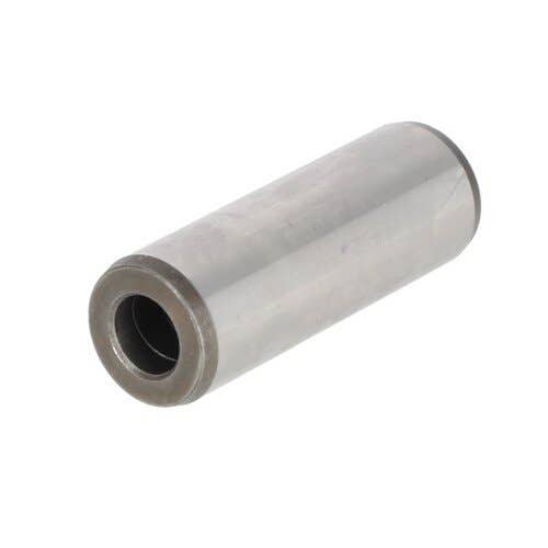 108531 | Front Axle Pivot Pin | John Deere 920 940 1020 1030 1040 1120 1130 1630 1750 1830 1850 1850 1950 1950N 2020 2020 2030 2040S 2120 2240 2250 2350 2450 2550 2650 2840 2850 2940 2950 2955 3030 3050 3120 4030 4040 4050 4055 4230 4240 4250 |  | T29205
