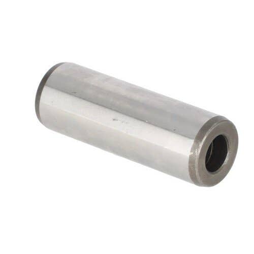 108531 | Front Axle Pivot Pin | John Deere 920 940 1020 1030 1040 1120 1130 1630 1750 1830 1850 1850 1950 1950N 2020 2020 2030 2040S 2120 2240 2250 2350 2450 2550 2650 2840 2850 2940 2950 2955 3030 3050 3120 4030 4040 4050 4055 4230 4240 4250 |  | T29205