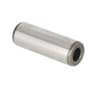 108531 | Front Axle Pivot Pin | John Deere 920 940 1020 1030 1040 1120 1130 1630 1750 1830 1850 1850 1950 1950N 2020 2020 2030 2040S 2120 2240 2250 2350 2450 2550 2650 2840 2850 2940 2950 2955 3030 3050 3120 4030 4040 4050 4055 4230 4240 4250 | | T29205 108531 | Front Axle Pivot Pin | John Deere 920 940 1020 1030 1040 1120 1130 1630 1750 1830 1850 1850 1950 1950N 2020 2020 2030 2040S 2120 2240 2250 2350 2450 2550 2650 2840 2850 2940 2950 2955 3030 3050 3120 4030 4040 4050 4055 4230 4240 4250 | | T29205