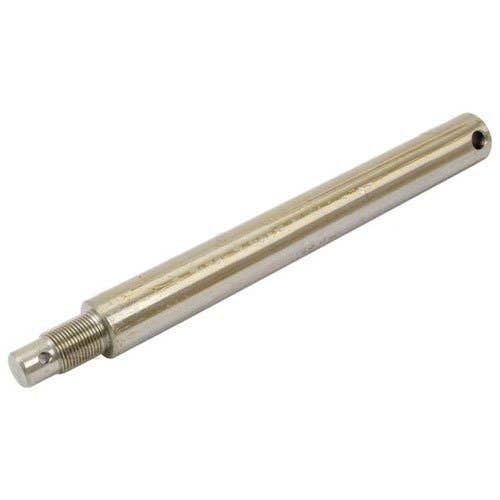 Front Axle Pivot Pin fits Kubota L185 L235 L245 L275 L285 L2201 L2600 34220-13410 34220-13411 Front Axle Pivot Pin fits Kubota L185 L235 L245 L275 L285 L2201 L2600 34220-13410 34220-13411