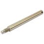 124426 | Front Axle Pivot Pin | Kubota L185 L235 L245 L275 L285 L2201 L2600 | | 34220-13411 | 34220-13410 124426 | Front Axle Pivot Pin | Kubota L185 L235 L245 L275 L285 L2201 L2600 | | 34220-13411 | 34220-13410