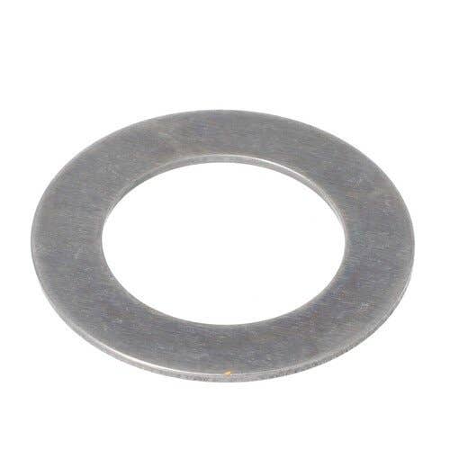189025 | Front Axle Planetary Thrust Washer | Case 570LXT 570LXT 570MXT 570MXT 580L 580L 580M 580M 580 Super L 580 Super L 580 Super M 580 Super M 585G 585G 586G 586G 588G 588G |  | 9968084 | K395091
