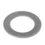189025 | Front Axle Planetary Thrust Washer | Case 570LXT 570LXT 570MXT 570MXT 580L 580L 580M 580M 580 Super L 580 Super L 580 Super M 580 Super M 585G 585G 586G 586G 588G 588G | | 9968084 | K395091 189025 | Front Axle Planetary Thrust Washer | Case 570LXT 570LXT 570MXT 570MXT 580L 580L 580M 580M 580 Super L 580 Super L 580 Super M 580 Super M 585G 585G 586G 586G 588G 588G | | 9968084 | K395091
