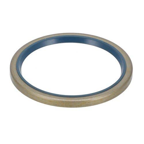 189082 | Front Axle Rear Bushing Seal | Case 570LXT 570LXT 570MXT 570MXT 580L 580L 580M 580M 580 Super L 580 Super L 580 Super M 580 Super M 585G 585G 586G 586G 588G 588G |  | D123655 | N14367
