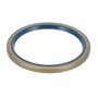 189082 | Front Axle Rear Bushing Seal | Case 570LXT 570LXT 570MXT 570MXT 580L 580L 580M 580M 580 Super L 580 Super L 580 Super M 580 Super M 585G 585G 586G 586G 588G 588G | | D123655 | N14367 189082 | Front Axle Rear Bushing Seal | Case 570LXT 570LXT 570MXT 570MXT 580L 580L 580M 580M 580 Super L 580 Super L 580 Super M 580 Super M 585G 585G 586G 586G 588G 588G | | D123655 | N14367