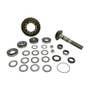 187598 | Front Axle Ring Gear and Pinion Kit | Case 570LXT 570LXT 570MXT 570MXT 580L 580L 580M 580M 580 Super L 580 Super L 580 Super M 580 Super M 586G 586G | | 144460A1 187598 | Front Axle Ring Gear and Pinion Kit | Case 570LXT 570LXT 570MXT 570MXT 580L 580L 580M 580M 580 Super L 580 Super L 580 Super M 580 Super M 586G 586G | | 144460A1