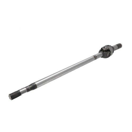 135319 | Front Axle Shaft Assembly | New Holland B90B B90B B95 B95 B95B B95B B95BLR B95BTC B95BTC B95TC B95TC B100B B100B B110 B110 B110B B110B LB75 LB75 LB75B LB75B LB90 LB90 LB90B LB90B LB95 LB110 LB110 LB110B LB110B |  | 85827741 | 87710150 | 149148