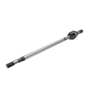 135319 | Front Axle Shaft Assembly | New Holland B90B B90B B95 B95 B95B B95B B95BLR B95BTC B95BTC B95TC B95TC B100B B100B B110 B110 B110B B110B LB75 LB75 LB75B LB75B LB90 LB90 LB90B LB90B LB95 LB110 LB110 LB110B LB110B | | 85827741 | 87710150 | 149148 135319 | Front Axle Shaft Assembly | New Holland B90B B90B B95 B95 B95B B95B B95BLR B95BTC B95BTC B95TC B95TC B100B B100B B110 B110 B110B B110B LB75 LB75 LB75B LB75B LB90 LB90 LB90B LB90B LB95 LB110 LB110 LB110B LB110B | | 85827741 | 87710150 | 149148