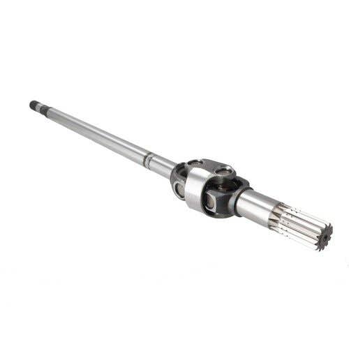 135319 | Front Axle Shaft Assembly | New Holland B90B B90B B95 B95 B95B B95B B95BLR B95BTC B95BTC B95TC B95TC B100B B100B B110 B110 B110B B110B LB75 LB75 LB75B LB75B LB90 LB90 LB90B LB90B LB95 LB110 LB110 LB110B LB110B |  | 85827741 | 87710150 | 149148