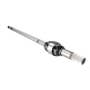 135319 | Front Axle Shaft Assembly | New Holland B90B B90B B95 B95 B95B B95B B95BLR B95BTC B95BTC B95TC B95TC B100B B100B B110 B110 B110B B110B LB75 LB75 LB75B LB75B LB90 LB90 LB90B LB90B LB95 LB110 LB110 LB110B LB110B | | 85827741 | 87710150 | 149148 135319 | Front Axle Shaft Assembly | New Holland B90B B90B B95 B95 B95B B95B B95BLR B95BTC B95BTC B95TC B95TC B100B B100B B110 B110 B110B B110B LB75 LB75 LB75B LB75B LB90 LB90 LB90B LB90B LB95 LB110 LB110 LB110B LB110B | | 85827741 | 87710150 | 149148