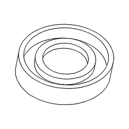 191528 | Front Axle Shaft Seal | Case IH CS100 CS110 CS120 CS130 CS150 5120 5130 5140 5150 5220 5230 5240 5250 | David Brown |  | CAR116722 | 116722 | KH1209 | K262143 | 116722 | 3428521M2 | 3428521M1 | K262143 | KH1209 | KH1209 | 9968020 | KH1209